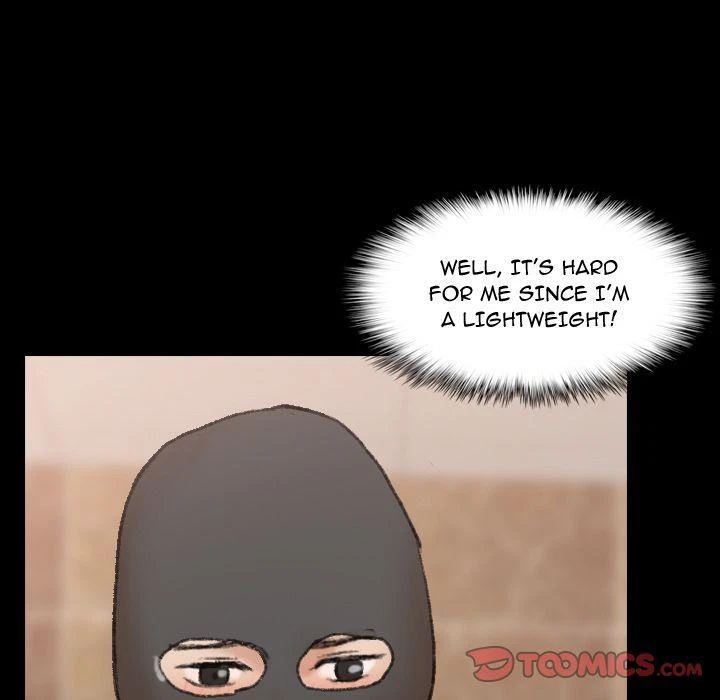 Chapter 50, page 45