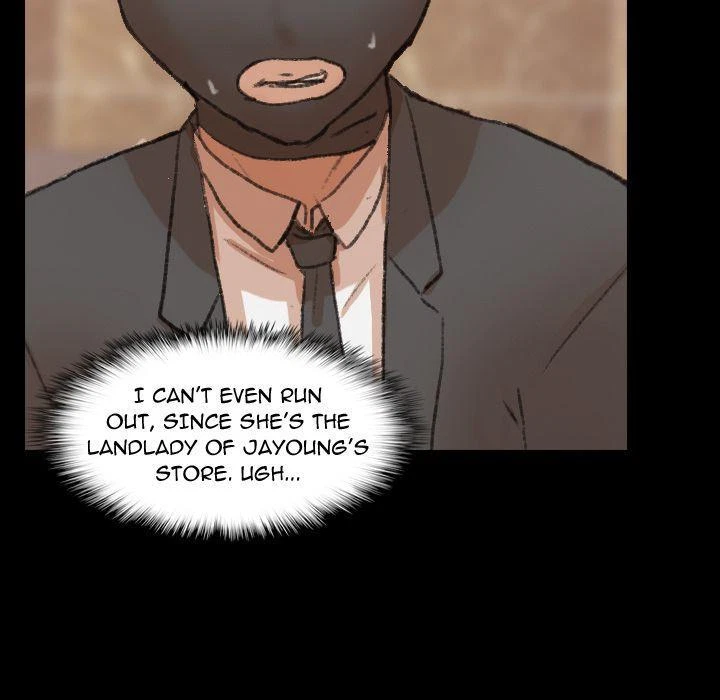 Chapter 50, page 46