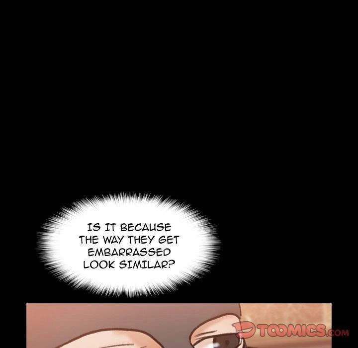 Chapter 50, page 53