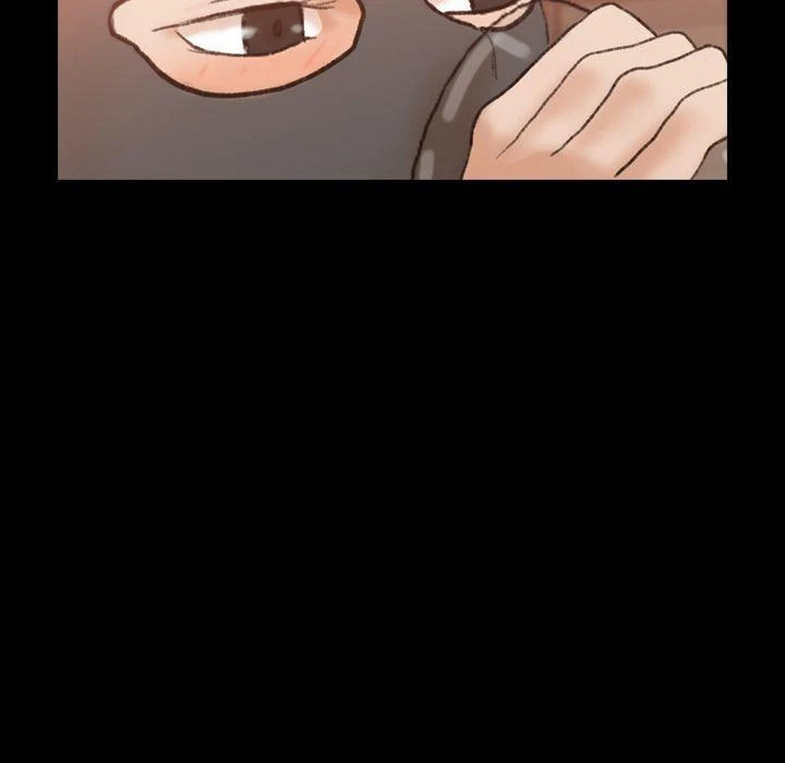 Chapter 50, page 54