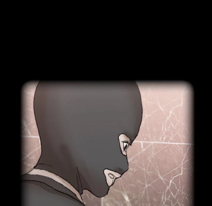 Chapter 50, page 55