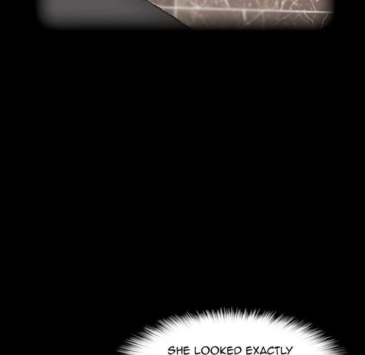 Chapter 50, page 56