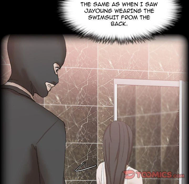 Chapter 50, page 57