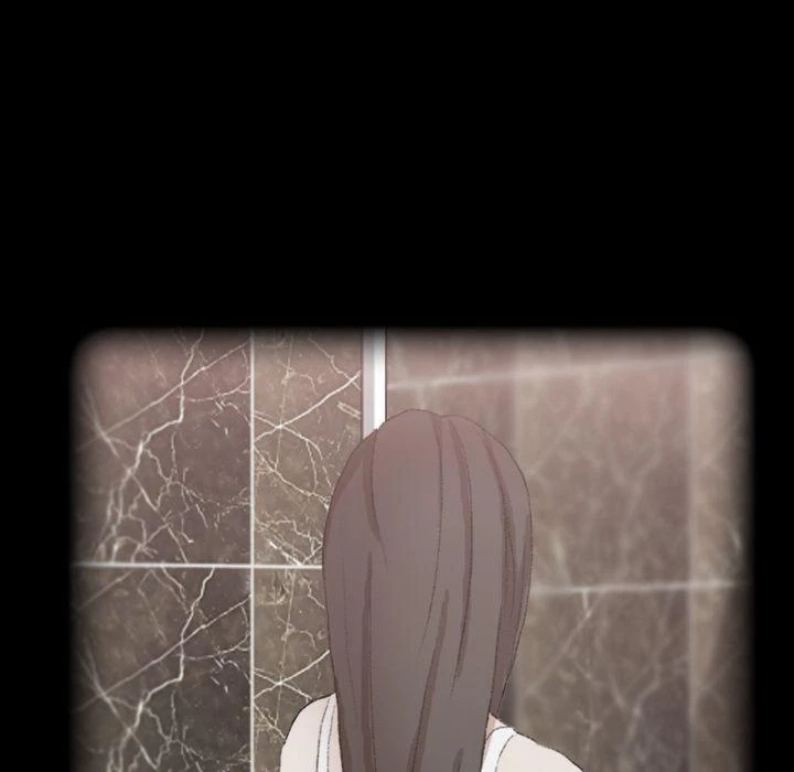 Chapter 50, page 59