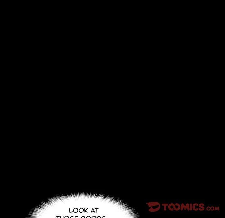 Chapter 50, page 61