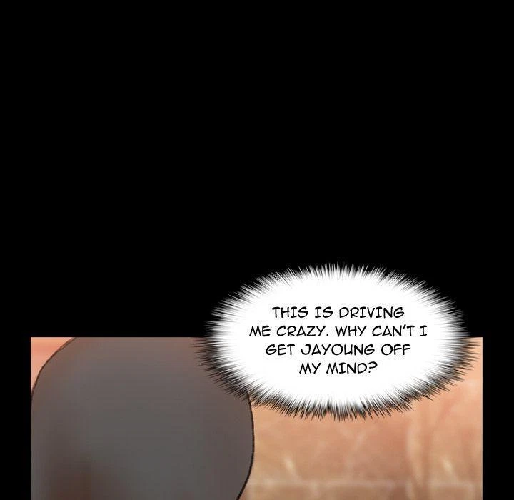 Chapter 50, page 63