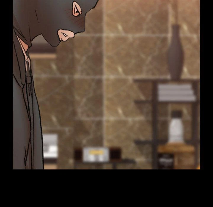 Chapter 50, page 64