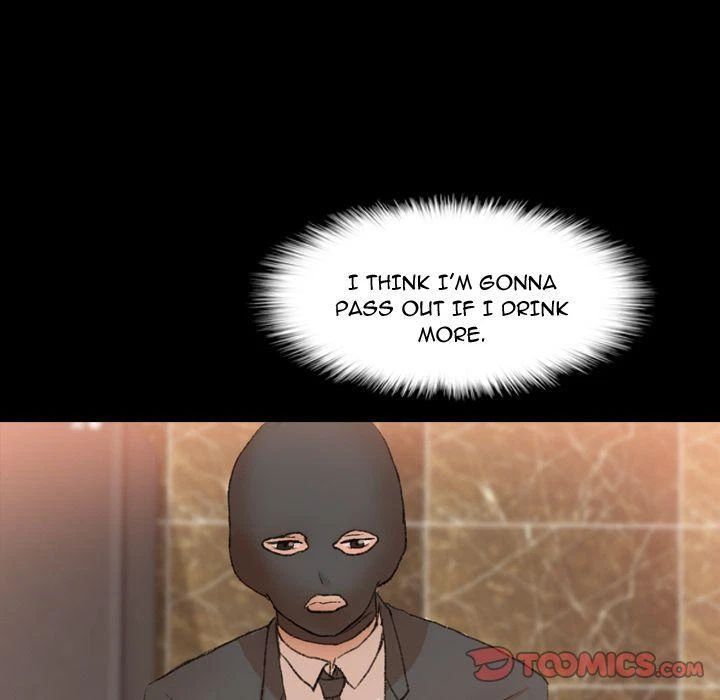 Chapter 50, page 65