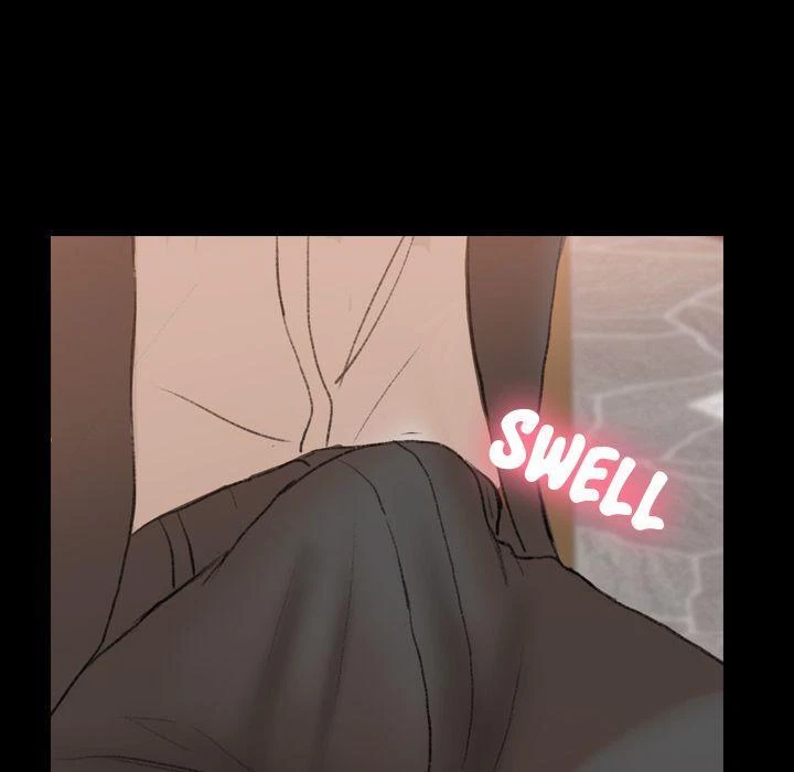Chapter 50, page 67