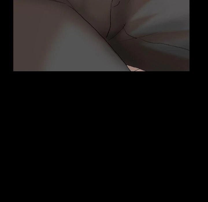 Chapter 50, page 68