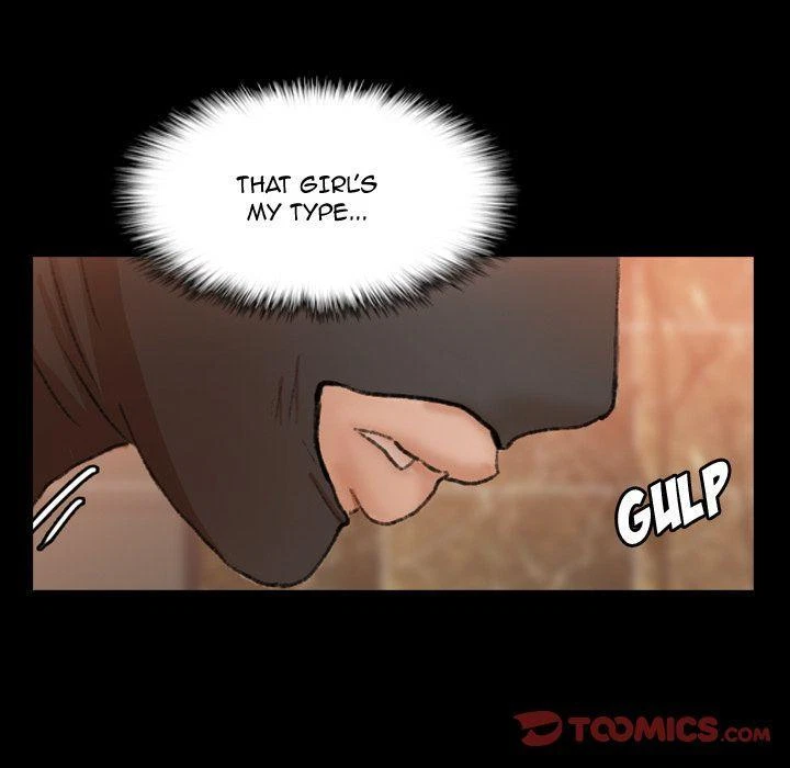 Chapter 50, page 69