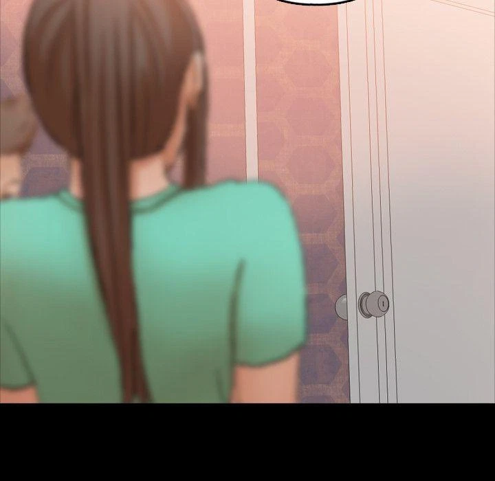 Chapter 50, page 7