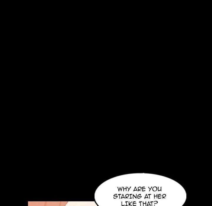 Chapter 50, page 70