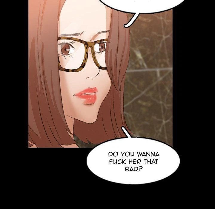 Chapter 50, page 71