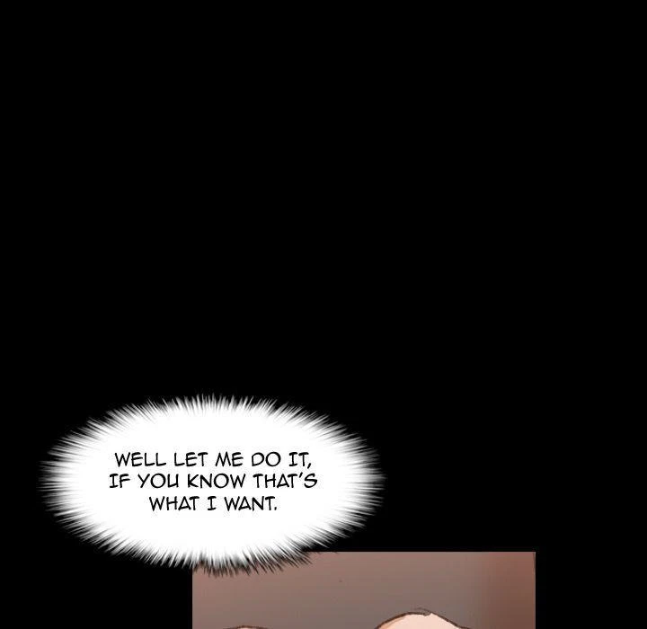 Chapter 50, page 72