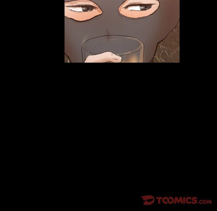 Chapter 50, page 73