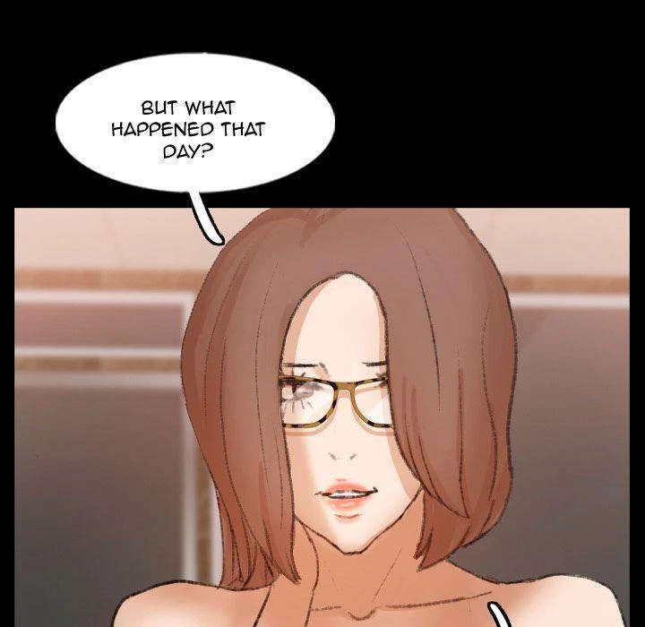 Chapter 50, page 74