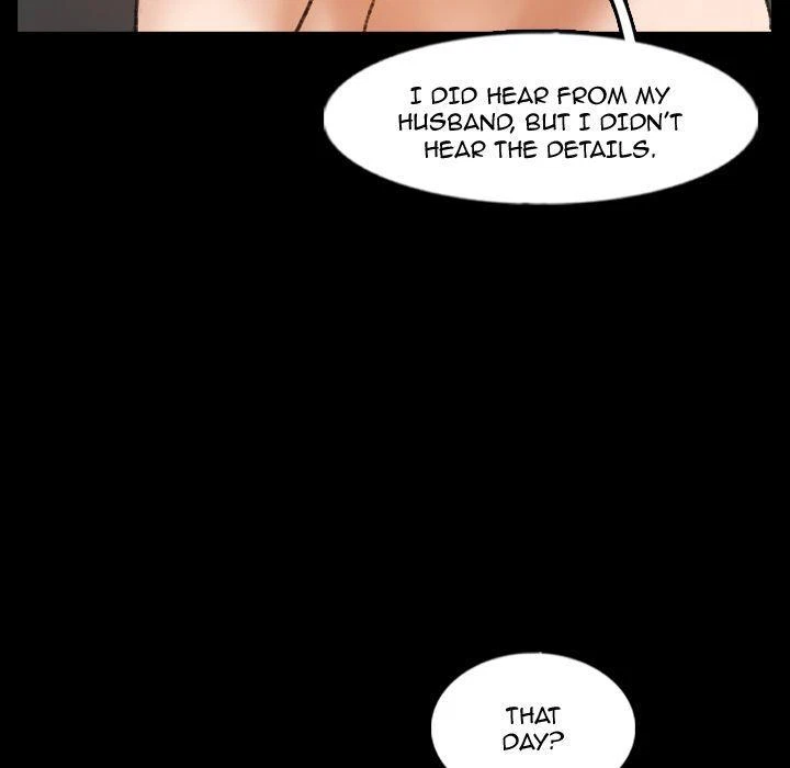 Chapter 50, page 75
