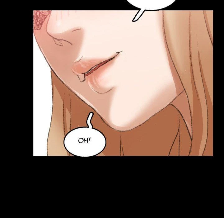 Chapter 50, page 76