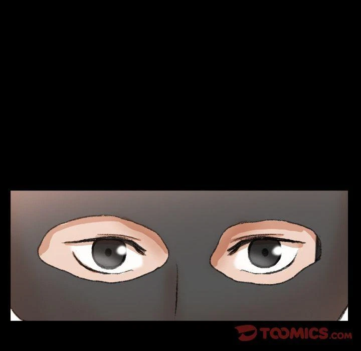 Chapter 50, page 77