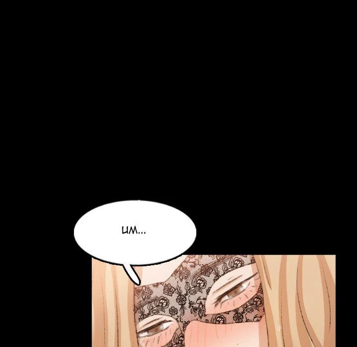 Chapter 50, page 78
