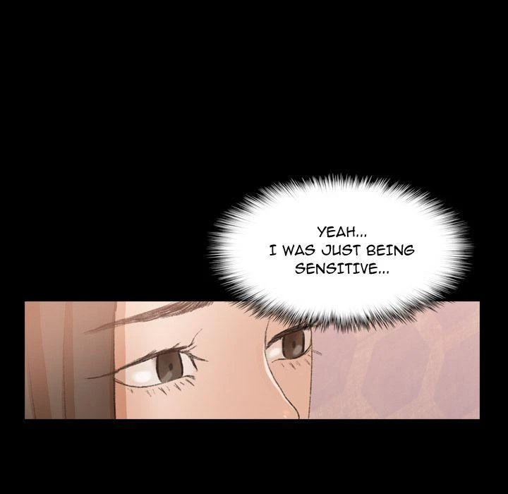 Chapter 50, page 8
