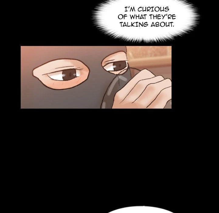 Chapter 50, page 80