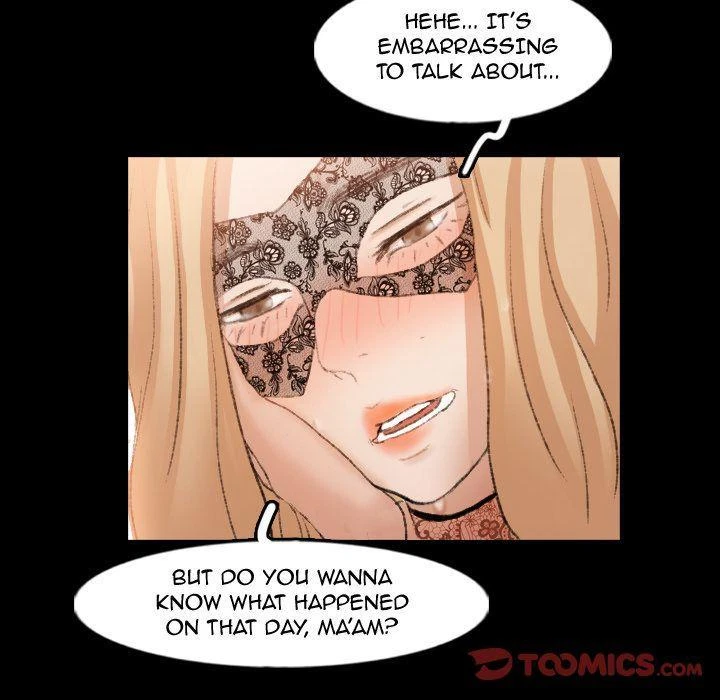 Chapter 50, page 81
