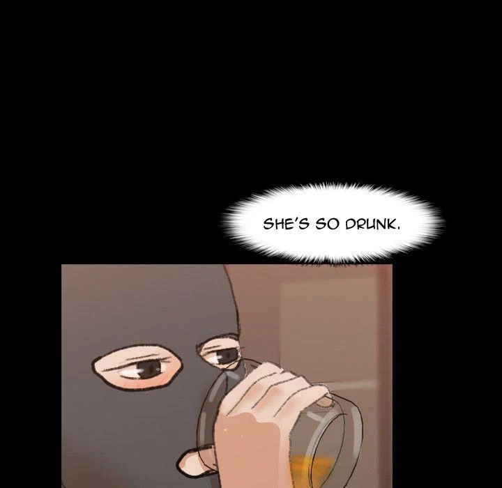 Chapter 50, page 82