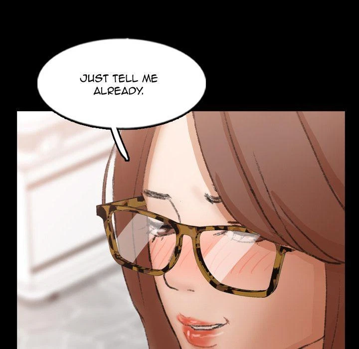 Chapter 50, page 84
