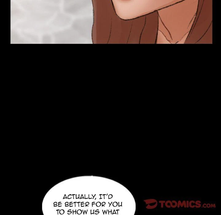 Chapter 50, page 85