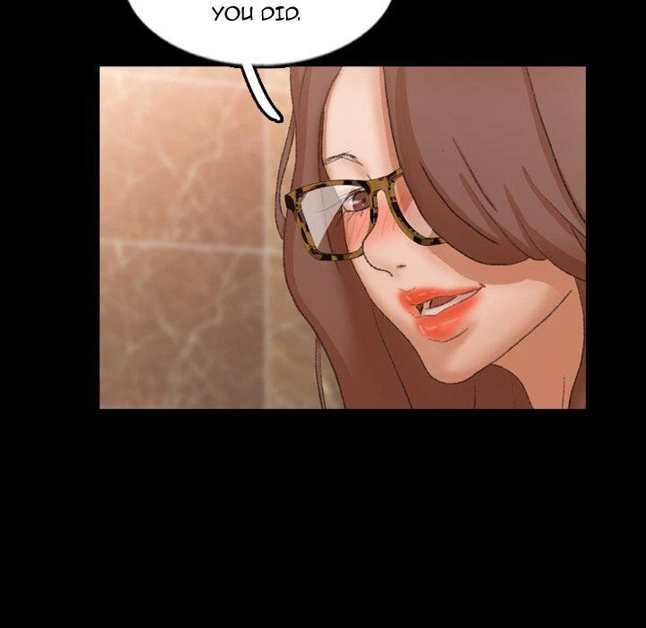 Chapter 50, page 86