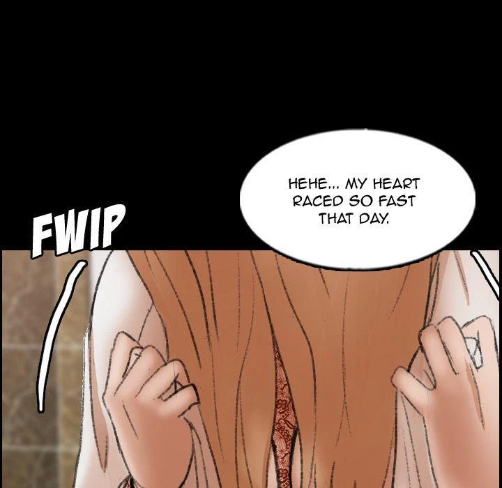 Chapter 50, page 87