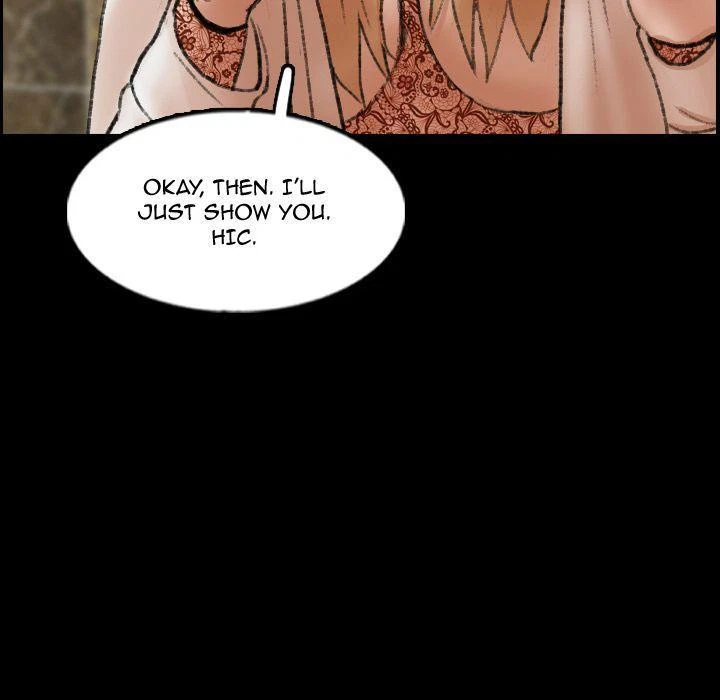 Chapter 50, page 88