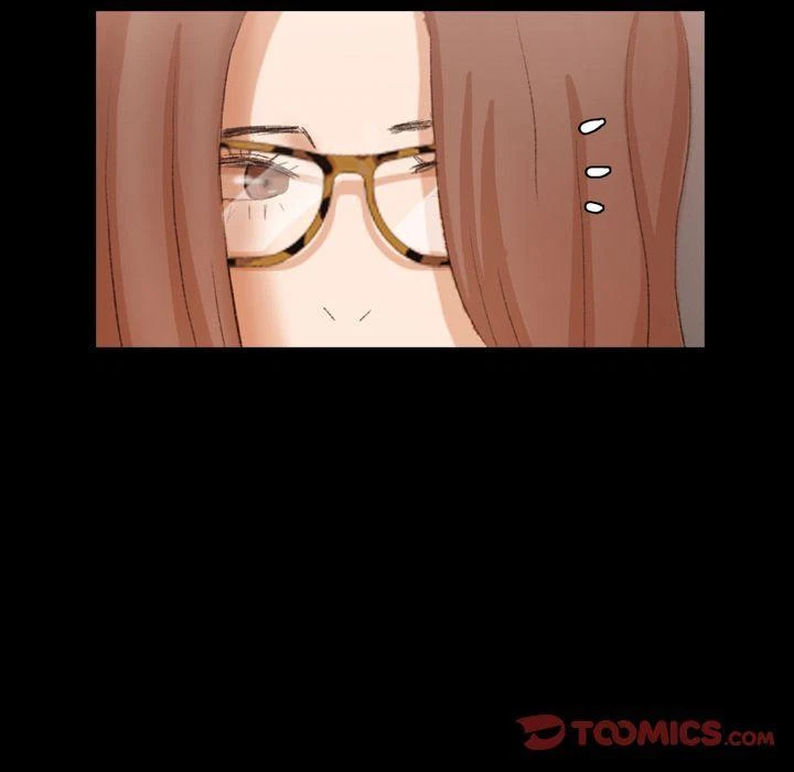 Chapter 50, page 89
