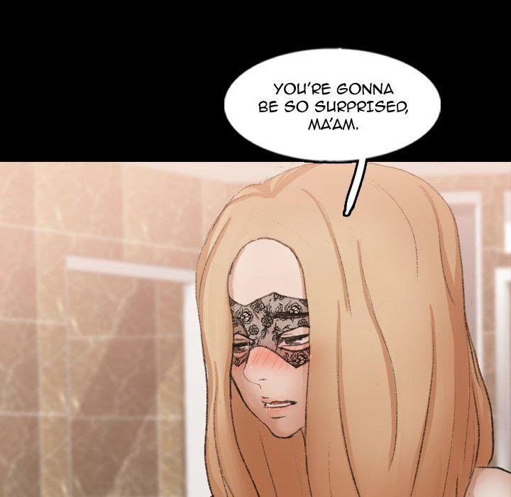 Chapter 50, page 90