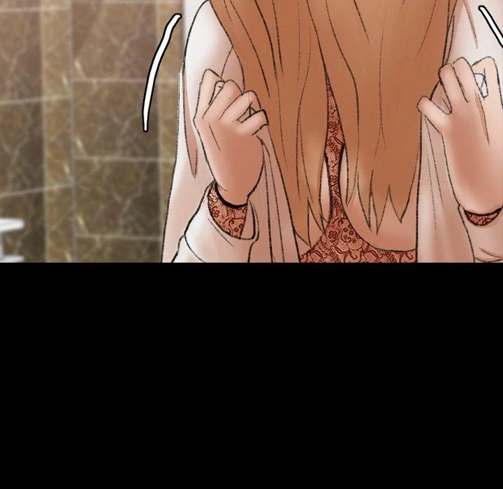 Chapter 50, page 91