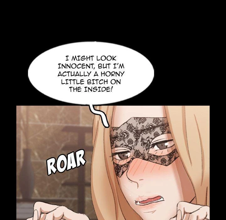 Chapter 50, page 92