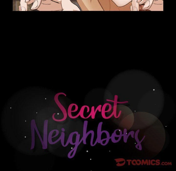 Chapter 50, page 93