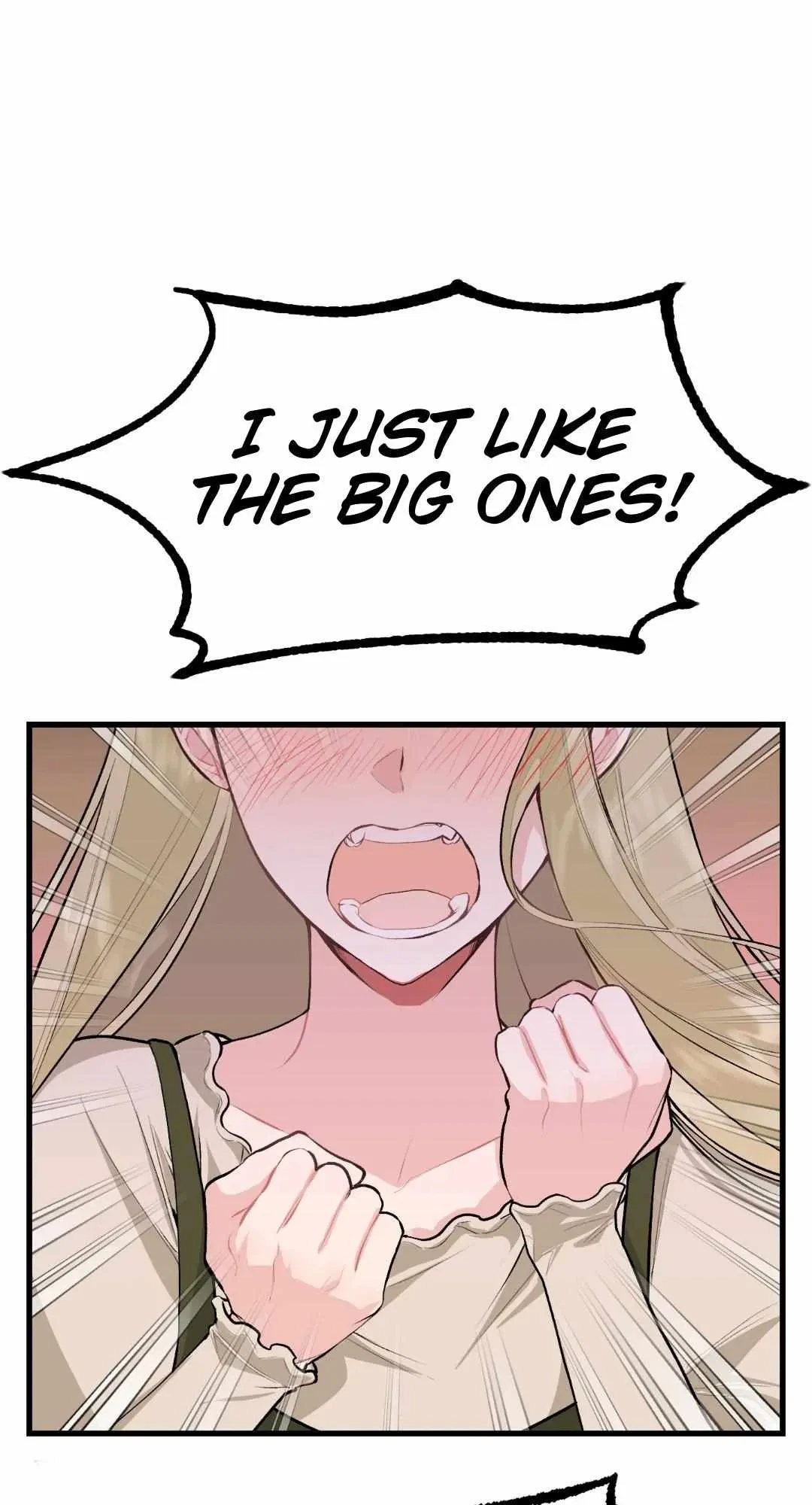 Let's Do It Just Once! Chapter 1, page 2