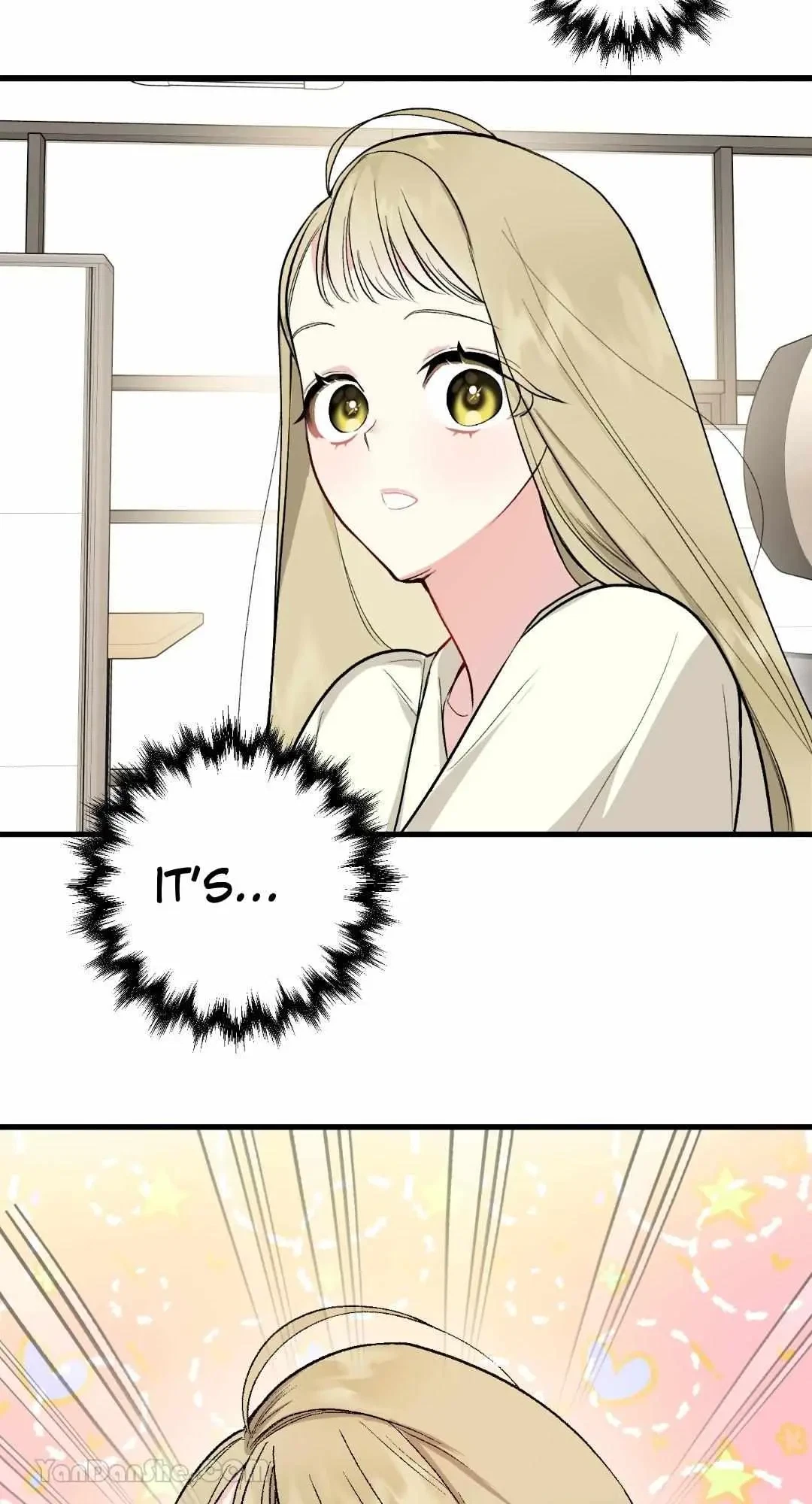 Let's Do It Just Once! Chapter 1, page 51