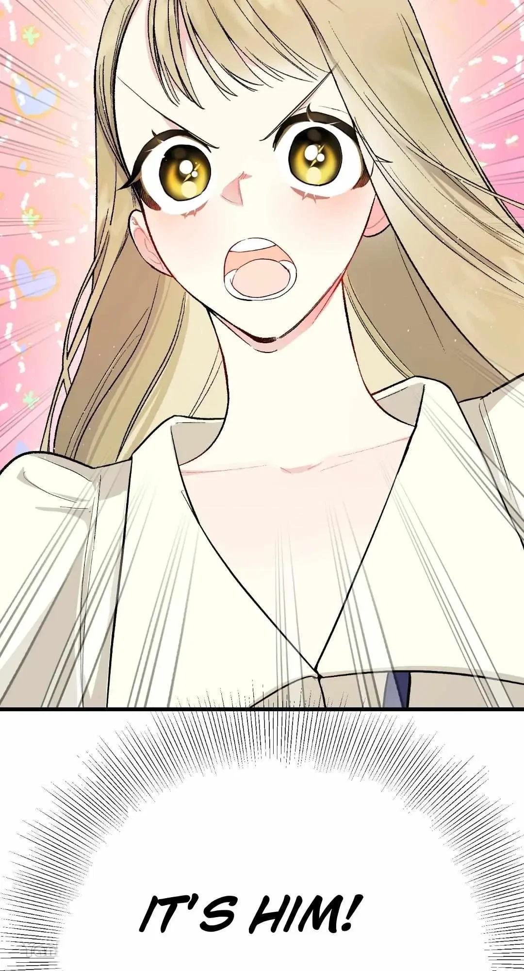 Let's Do It Just Once! Chapter 1, page 52