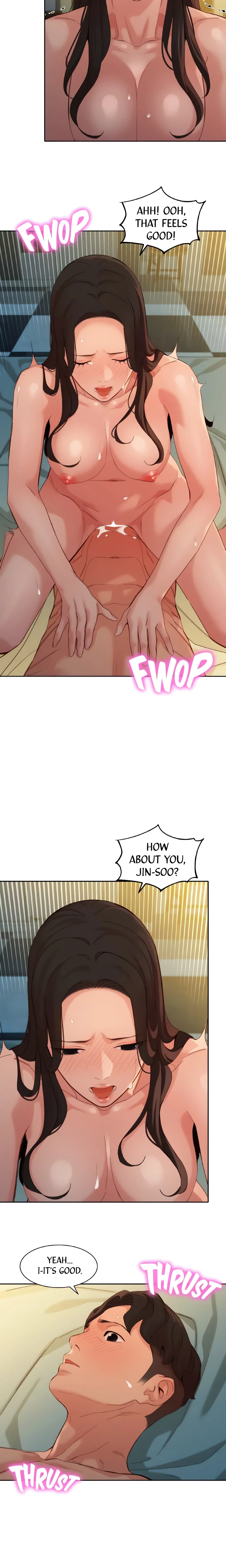 Chapter 56, page 12