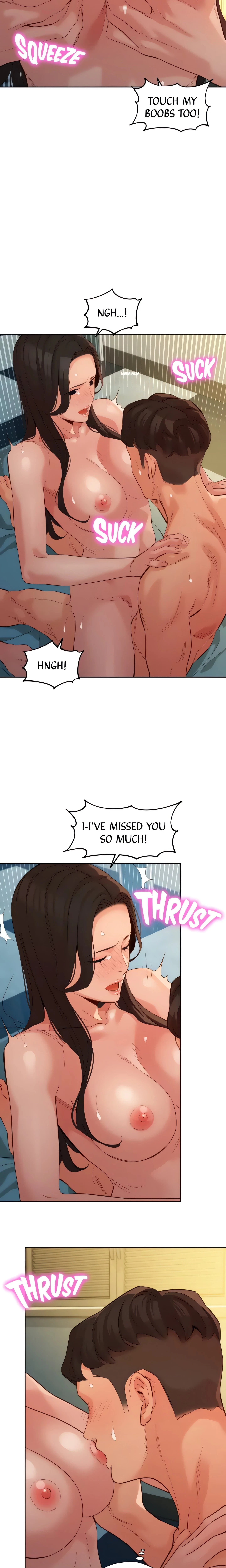 Chapter 56, page 14