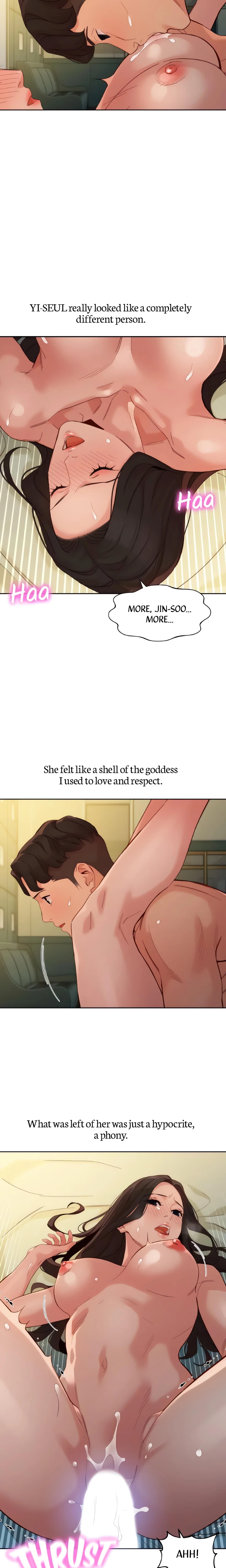 Chapter 56, page 16