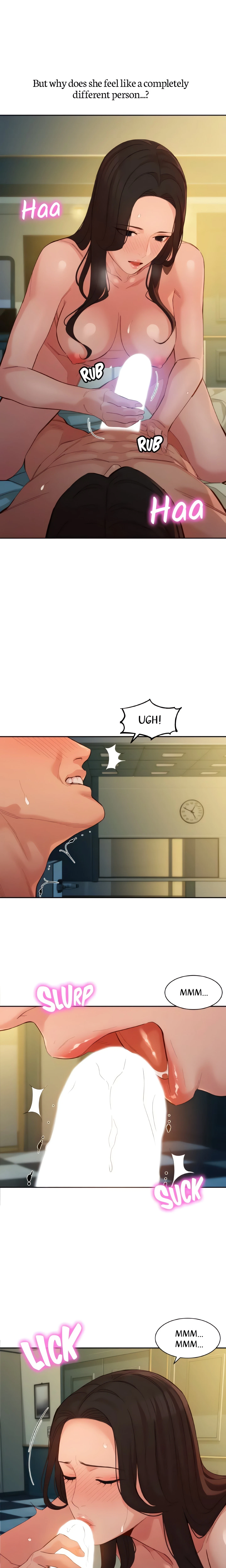 Chapter 56, page 5