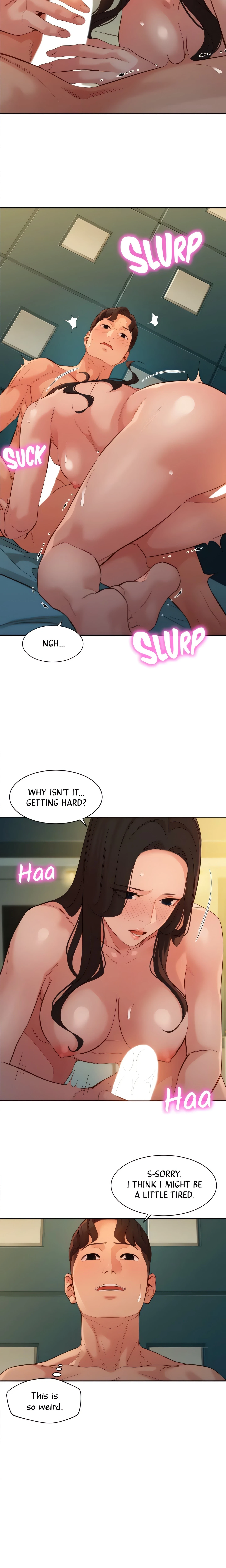 Chapter 56, page 6