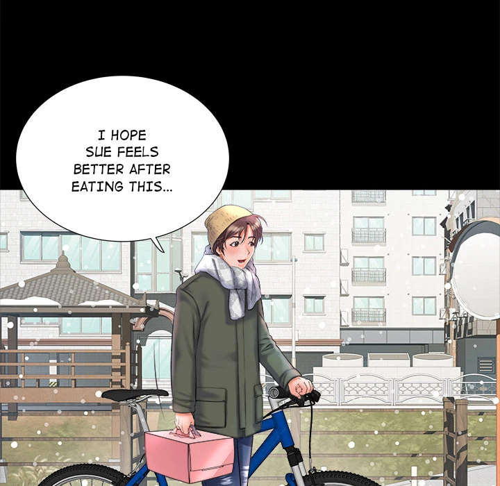 Chapter 1, page 10
