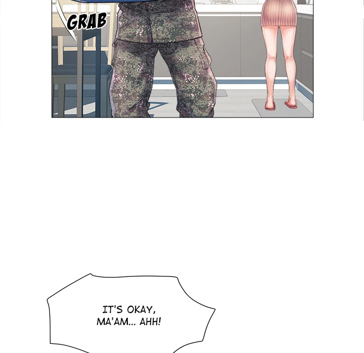 Chapter 1, page 100