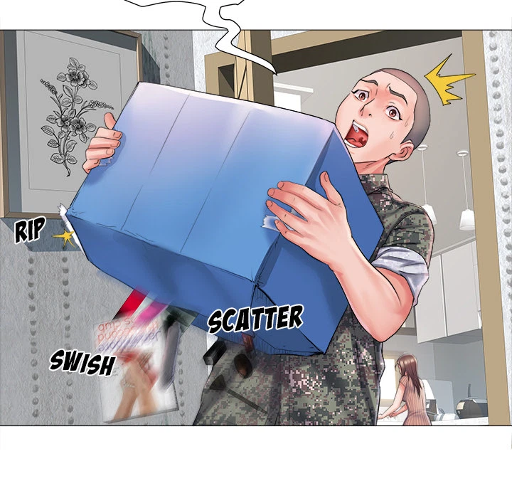 Chapter 1, page 101